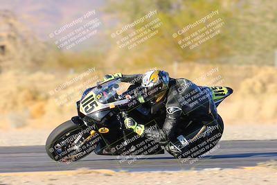 media/Dec-07-2024-CVMA (Sat) [[21c5f1ef85]]/Race 11-Amateur Supersport Open/